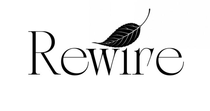 Rewire