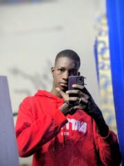 Ridwane Maiga