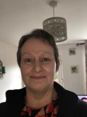 Tracey Holland