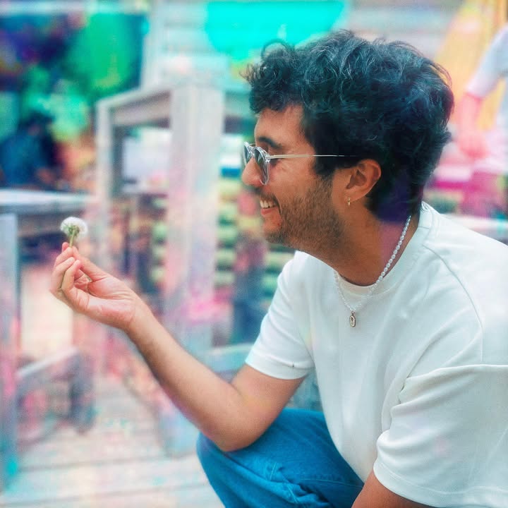 Malik Fassi fihri