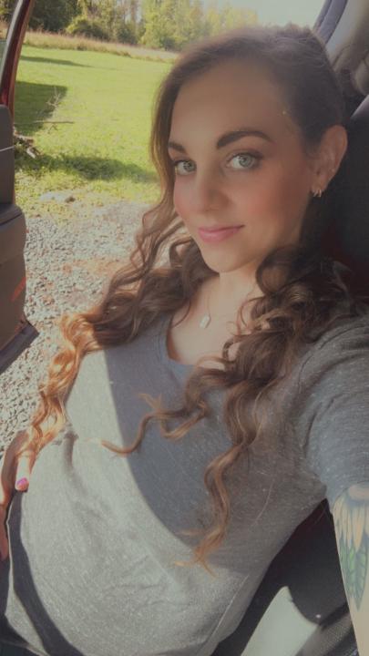 Lindsay Himmelright