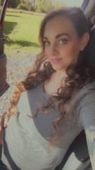 Lindsay Himmelright