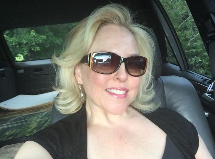 Jennifer Schoenewald