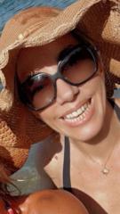 Karine Karine