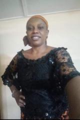 Princess Divinely