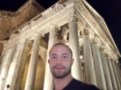 Ignasi Pujol Pastori