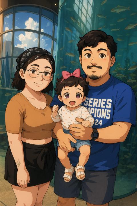 Yaxive Cortes