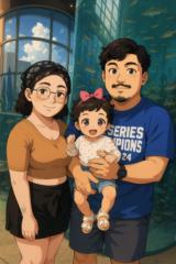 Yaxive Cortes