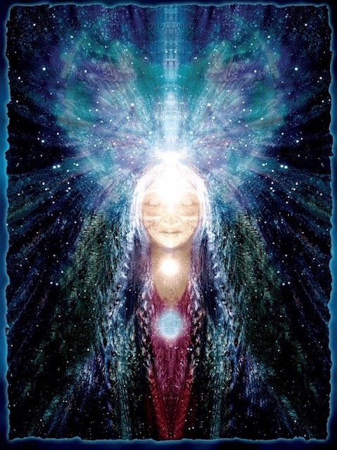 Terrie Bird CumminsJamison