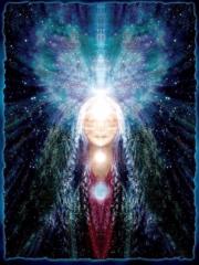 Terrie Bird CumminsJamison