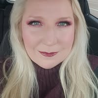 Shannon Perkins Ortega