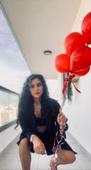 Esmirna Diaz