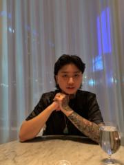 Anida Seng