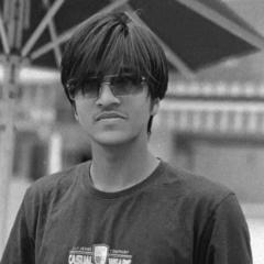Binit Pramanick