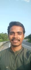 Ashutosh Apurva