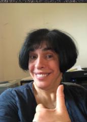 June Grossman