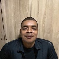 Esteban David Díaz Suárez