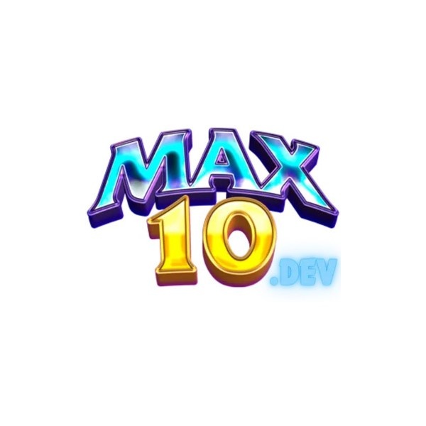 Max Dev