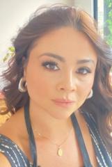 Maria de los angeles Falla ospina