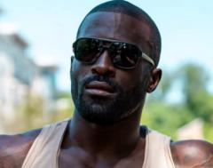 Eagle Blockchain Monkeyz