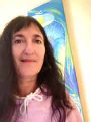 Laila Serifi - George