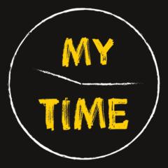 My Time