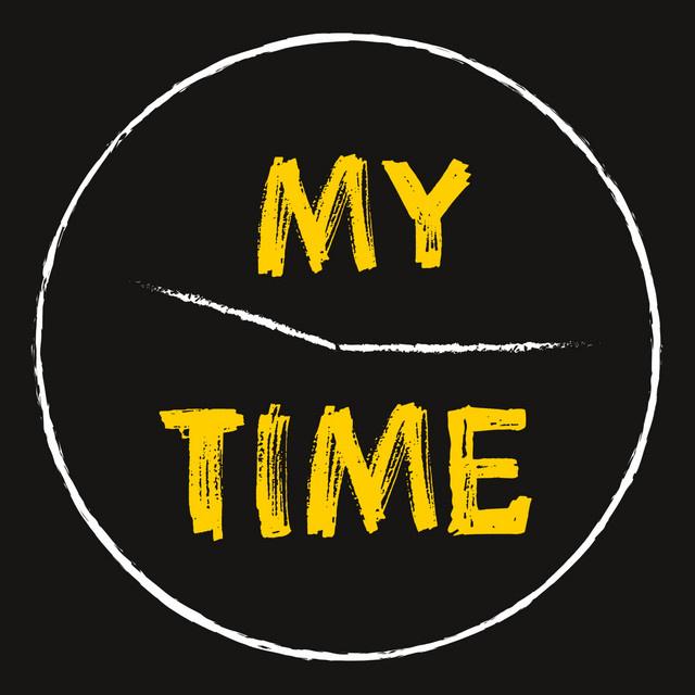 My Time