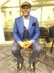 Anthony Onyemefolu