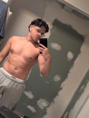 Julian Cerda