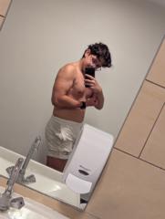 Julian Cerda