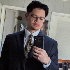 Julian Cerda