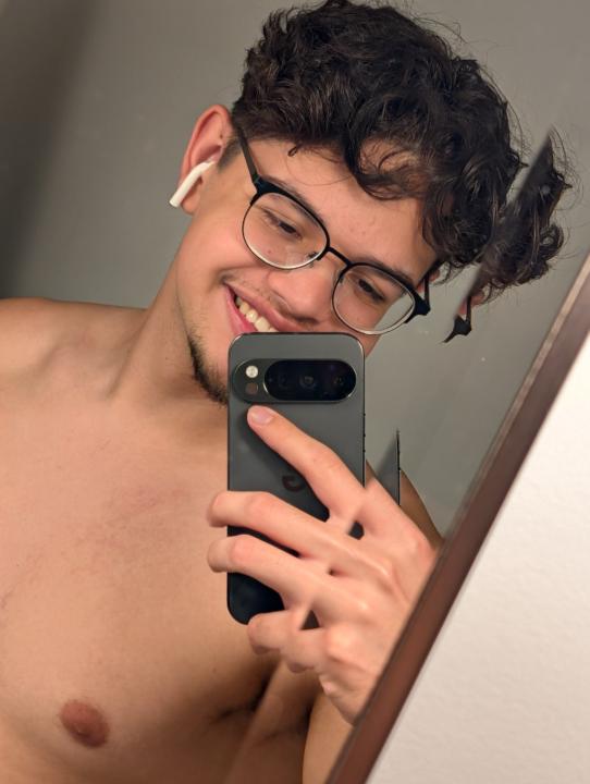 Julian Alexander