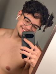 Julian Alexander