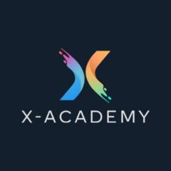 Soporte X-Academy