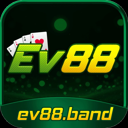 Ev Band