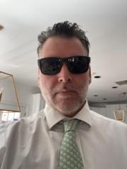 Kyle Kloor