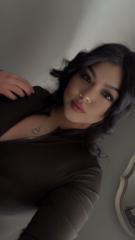 Daisy Zamora