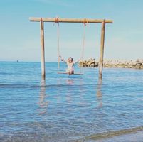 Сандра Најдановиќ