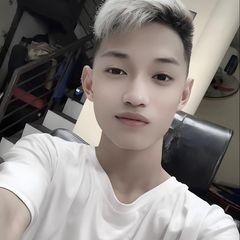 Thái tùng Thaitung