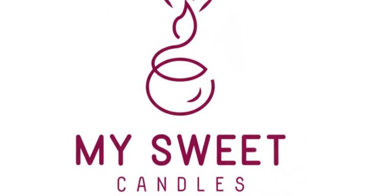 My Sweet Candles