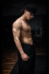 Rich Laine