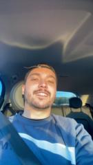 Hakim Gueudin