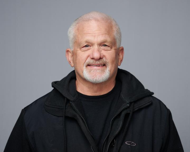 Steve C