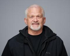 Steve C