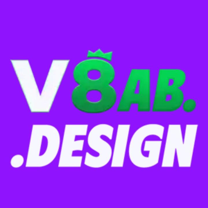 Vab Design