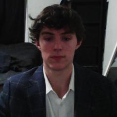 Tyler McFillin