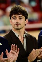Ilyes Elkassmi