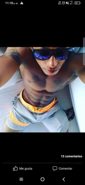 Juan carlos Rodriguez