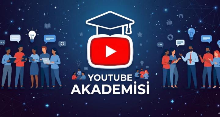 YouTube Okulu