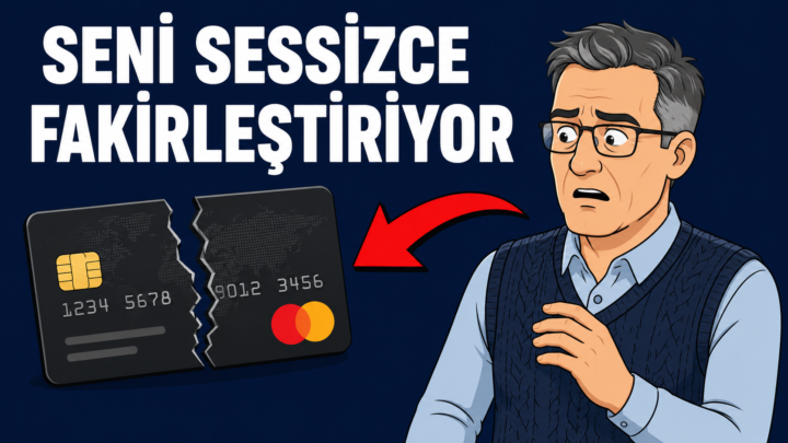 10 üzerinden kaç?